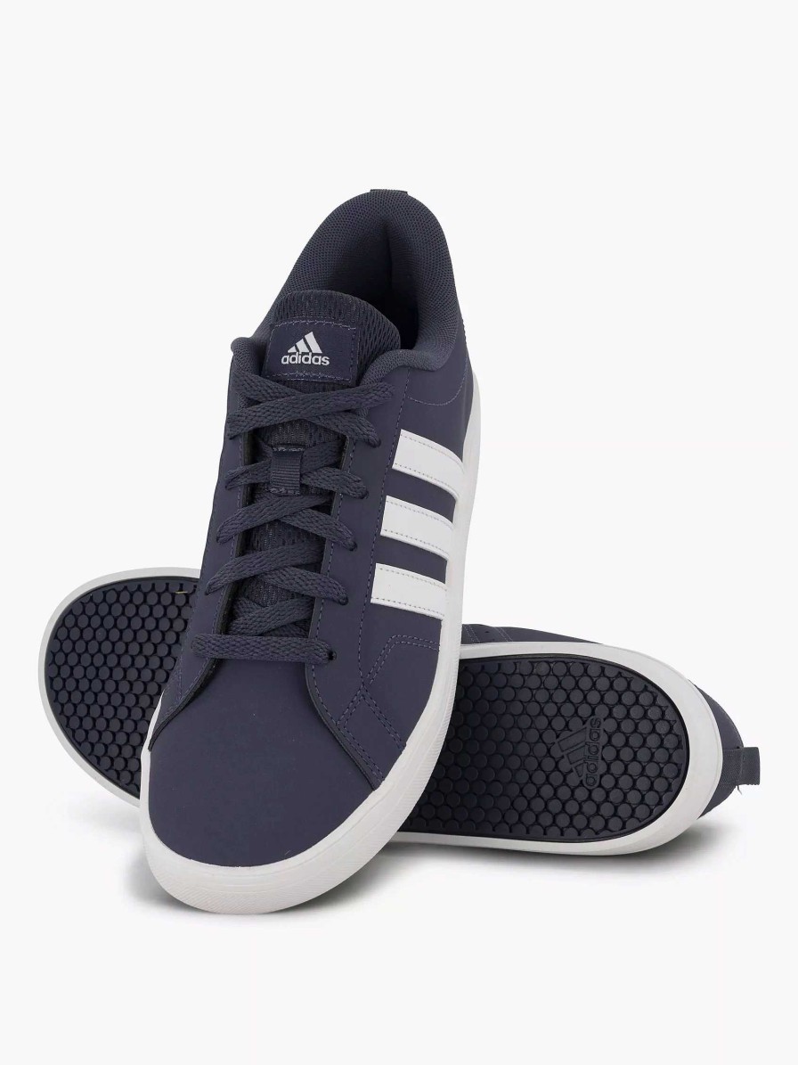 adidas Blauer Sneaker Vs Pace 2.0 K