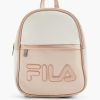 FILA Rosa Rucksack