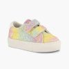 Graceland Farbiger Sneaker