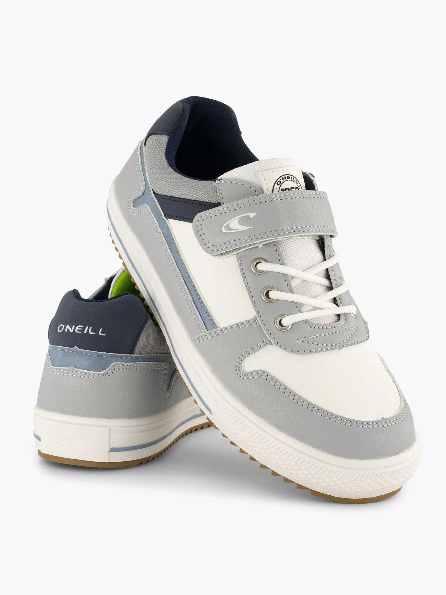 O'Neill Weiser Sneaker