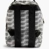 Skechers Weiser Rucksack