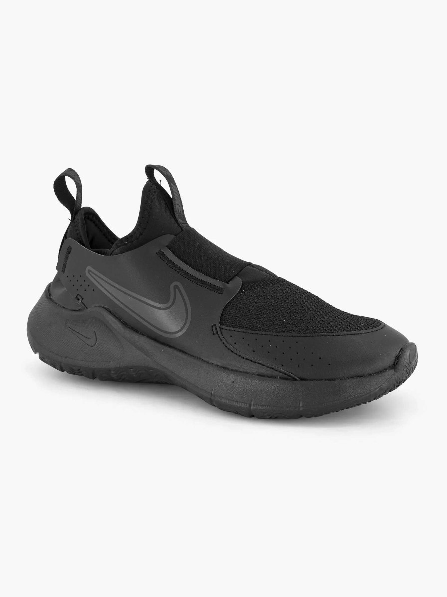 Nike Schwarzer Flex Runner 3