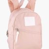 FILA Rosa Rucksack