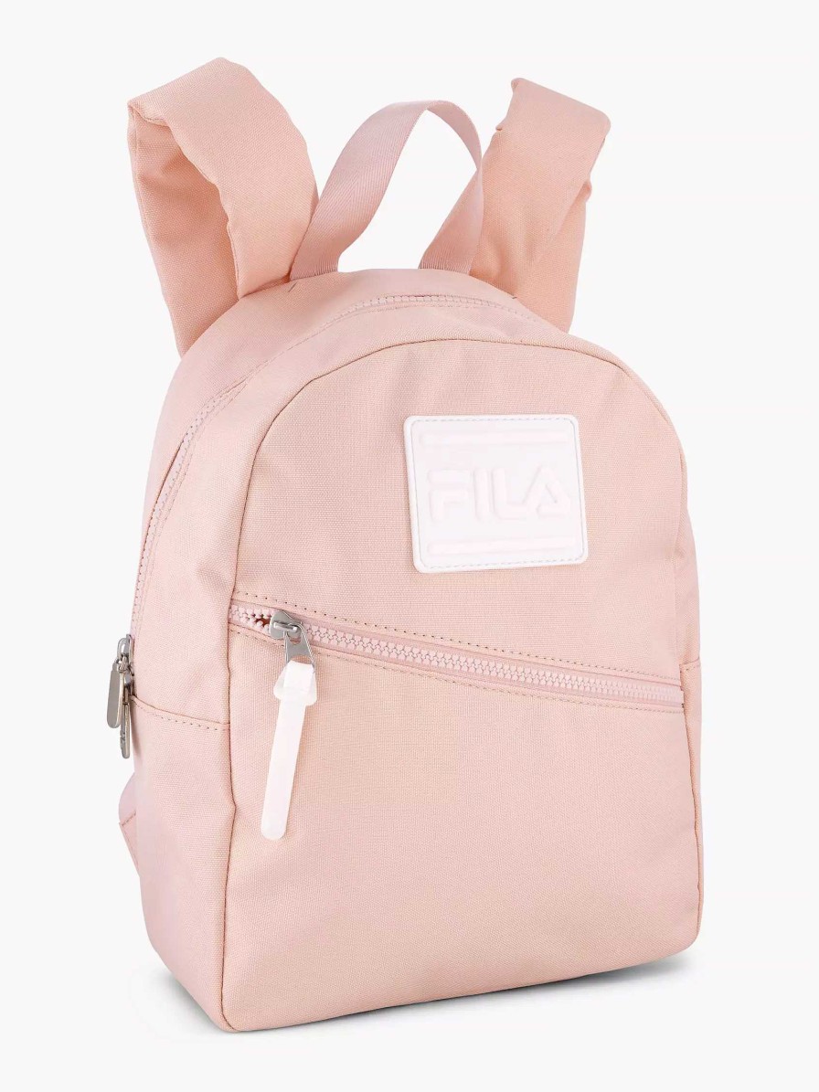 FILA Rosa Rucksack