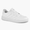 adidas Weiser Sneaker-Courtblock