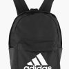 adidas Schwarzer Clsc Forest Rucksack