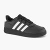 adidas Black Breaknet 2.0 K