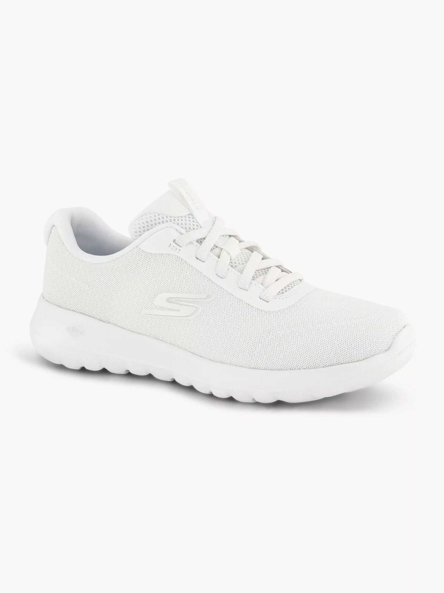 Skechers Weiser Go Walk Joy Meereswind