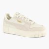 Puma Golden Carina Street Sd