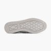 Medicus Gruner Komfort-Slipper